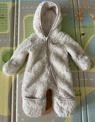 Nike baby teddy - baby, plüsch
