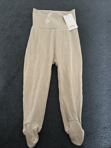 Baby hose strampler - hose,