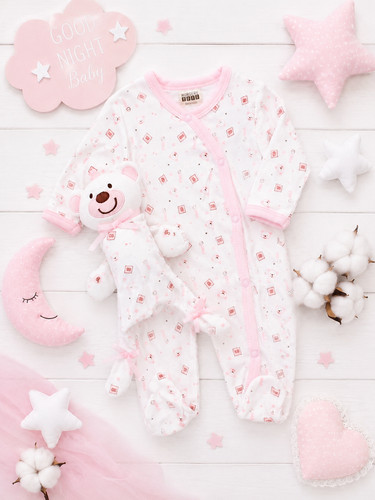 Neu strampler baby jungen - strampler,