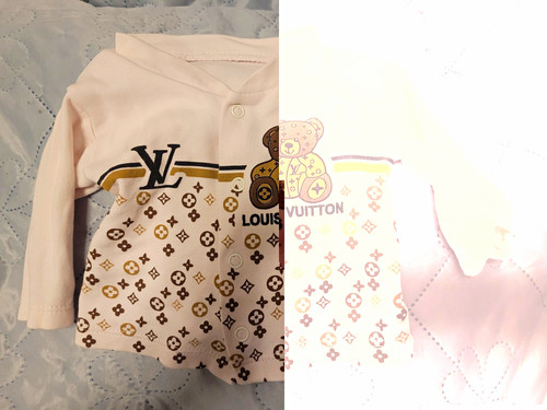 Tlg baby - 3-tlg.,