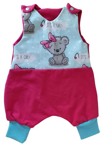 Baby strampler einteiler - baby,