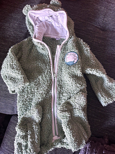 Sterntaler baby einteiler - baby,