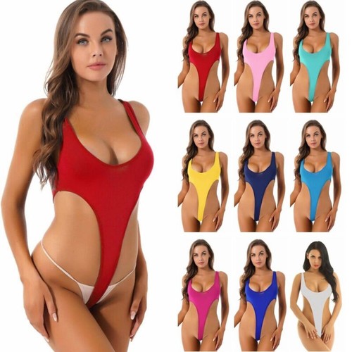 Damen dessous ungefüttert - damen,