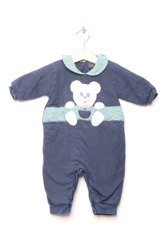 New zao baby - new,