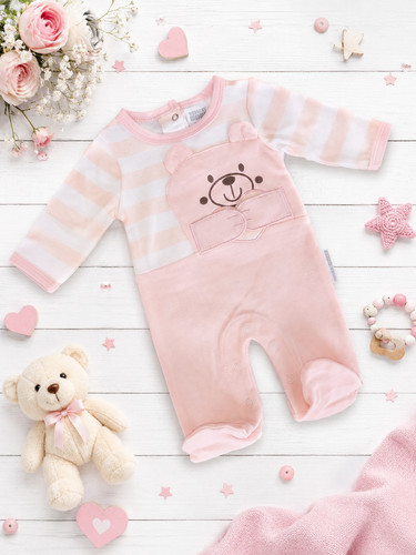 Neu baby strampler - baby,