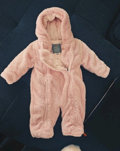 Kanz plüsch teddy - plüsch/teddy, gr