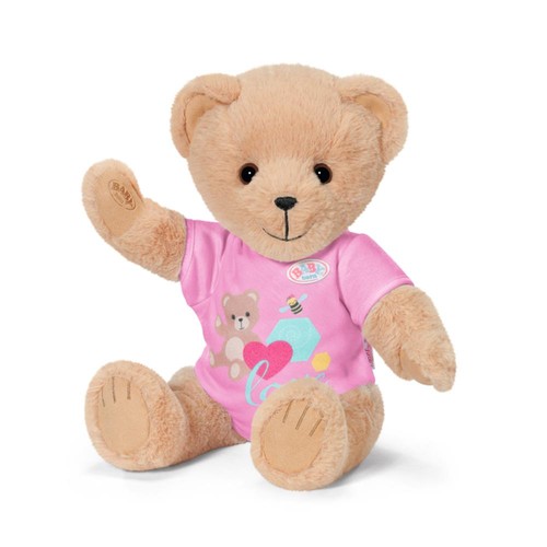Zapf creation baby - zapf,