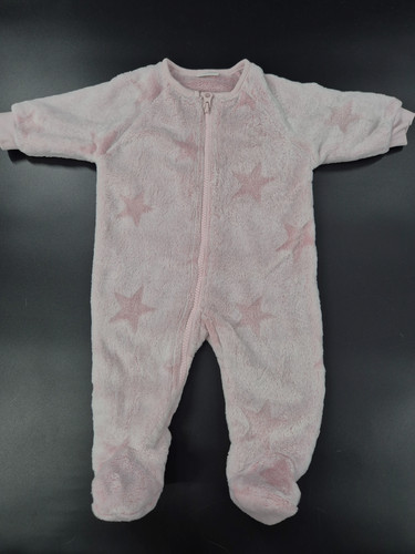 Next baby warmer einteiler - baby,