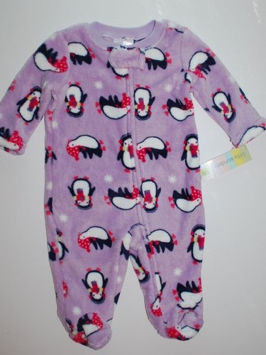 Schlafanzug~NEU~USA~Little