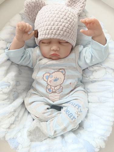 Neu baby mehrteiler - baby, strampler