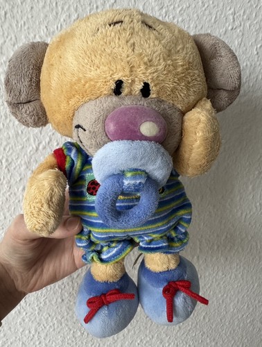 Diddl pimboli baby - diddl,