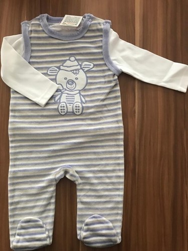 Weiches kuscheliges baby - weiches,