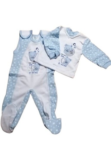 2er set baby - 2er,