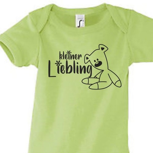 Baby body strampler geburt - baby,