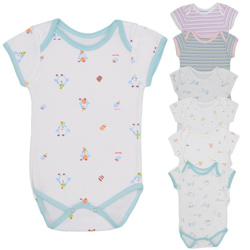 Baby bodys monate - baby,