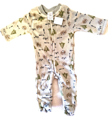Baby jungen strampler anzug - baby,