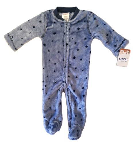 Baby jungen strampler anzug - baby,