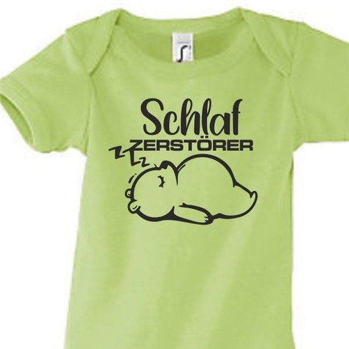 Baby body strampler - body, geburt